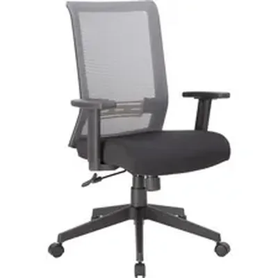 Norstar Office Products Inc-BOP B6566GYBK
