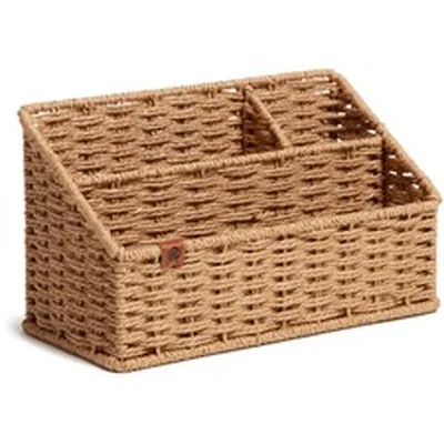U BRANDS-UBR 6086U0104