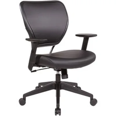 Office Star Products-OSP 5500DR107