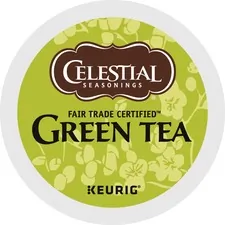 Keurig-GMT 14734