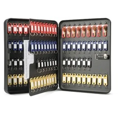 Carl Manufacturing USA-CUI 81137