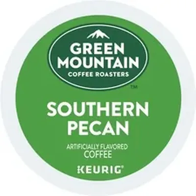 Keurig-GMT 6772