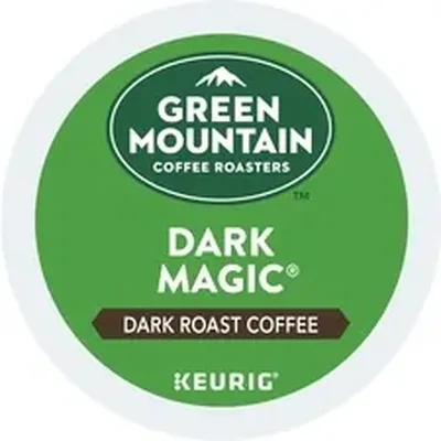 Keurig-GMT 4061CT