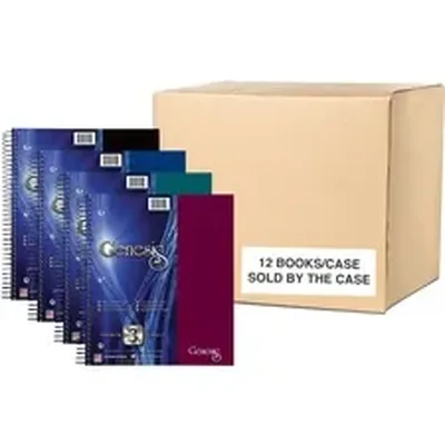 ROARING SPRING PAPER PRODUCTS-ROA 13114CS