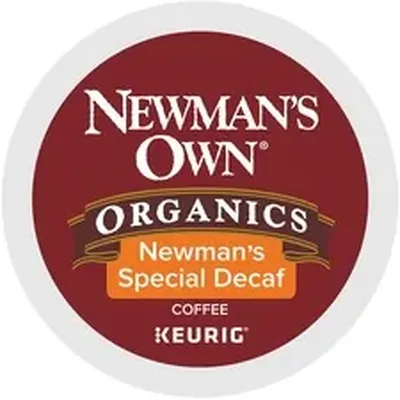 Keurig-GMT 4051