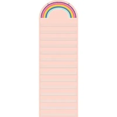 Teacher Created Resources-TCR 20106