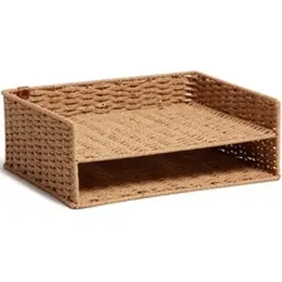 U BRANDS-UBR 6085U0106