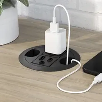 HON COMPANY-HON MTVHQH53