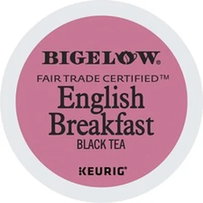 Keurig-GMT 2144