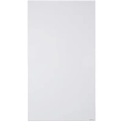 ACCO Brands-QRT Q014885IMW