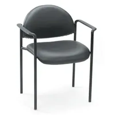 Norstar Office Products Inc-BOP B9501CS
