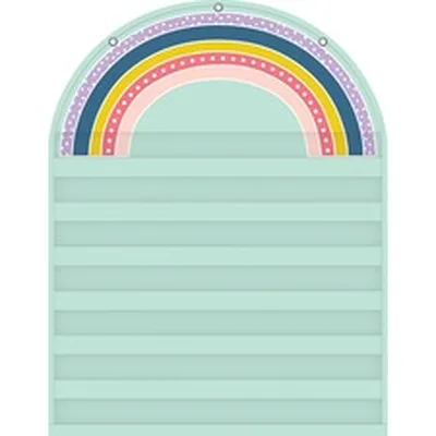 Teacher Created Resources-TCR 20100