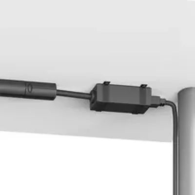 HON COMPANY-HON MTVHQB