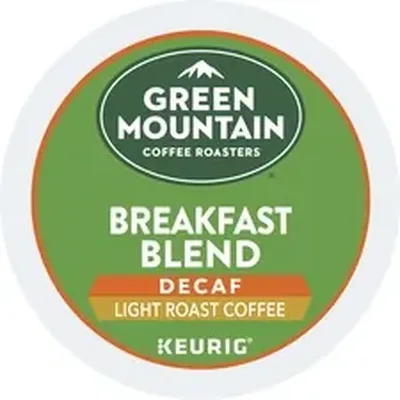 Keurig-GMT 7522
