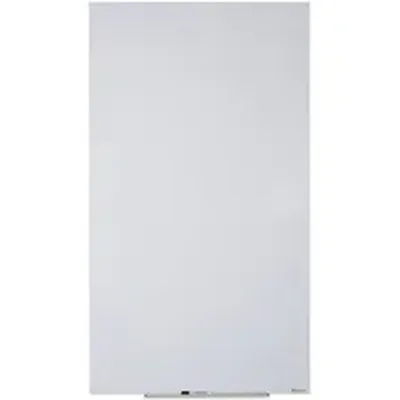 ACCO Brands-QRT Q012850IMW