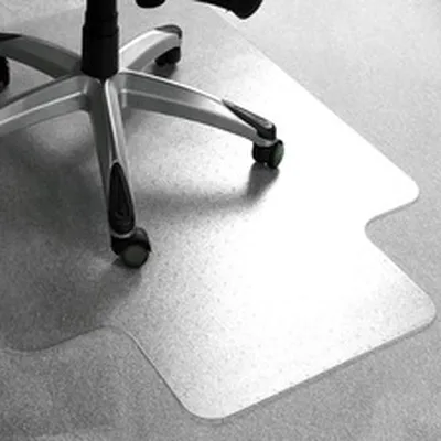 FLOORTEX-FLR NCCMFLAG0005