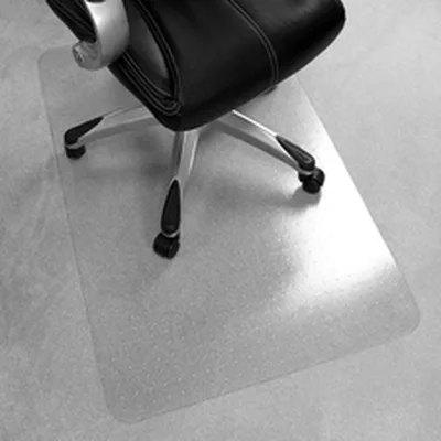 FLOORTEX-FLR NCCMFLAG0006
