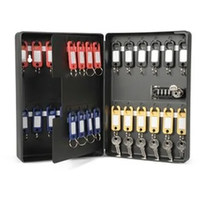 Carl Manufacturing USA-CUI 81040