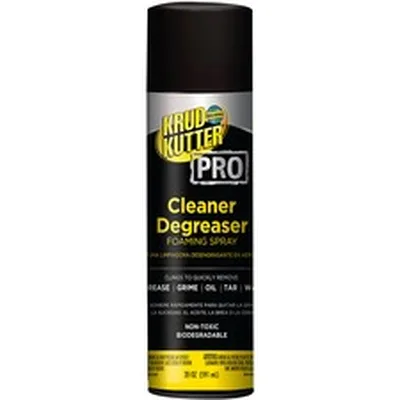 RUST-OLEUM CORPORATION-RST 352239