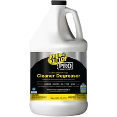 RUST-OLEUM CORPORATION-RST 352261