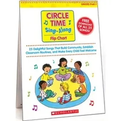 SCHOLASTIC INC.-SHS 963524