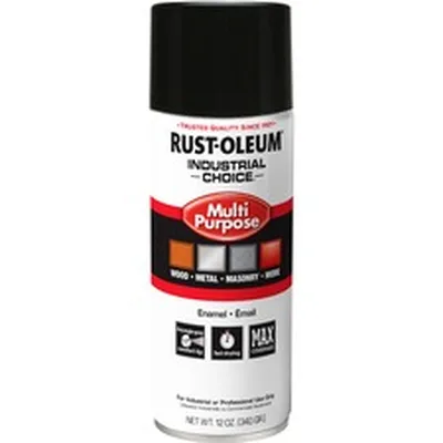 RUST-OLEUM CORPORATION-RST 1679830V