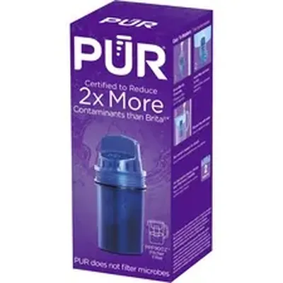 Honeywell-HWL PPF900ZV1