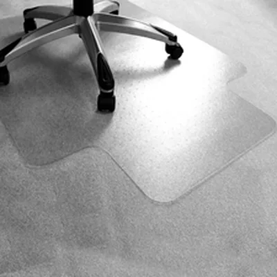 FLOORTEX-FLR NCCMFLAG0003