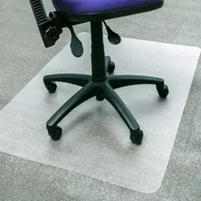 FLOORTEX-FLR NCCMFLAG0002