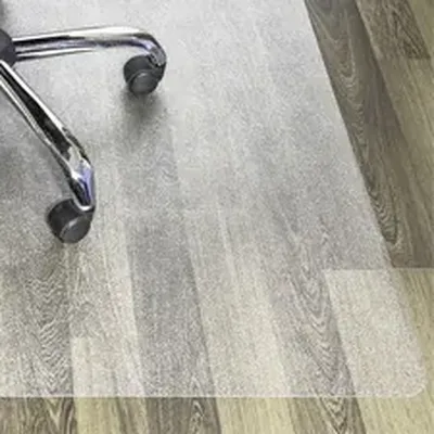 FLOORTEX-FLR NCCMFLAS0002