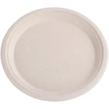 Genuine Joe-GJO 10229