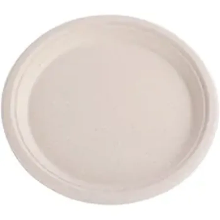Genuine Joe-GJO 10229