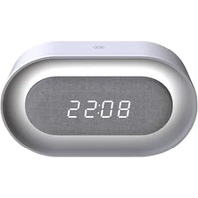 Data Accessories Company-DTA 21642