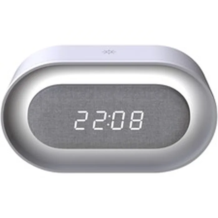 Data Accessories Company-DTA 21642