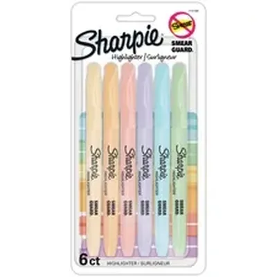 Newell Brands-SAN 2157486