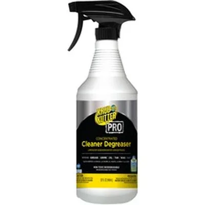 RUST-OLEUM CORPORATION-RST 352263