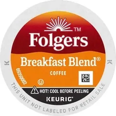 Keurig-GMT 3451