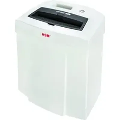 HSM-HSM2253