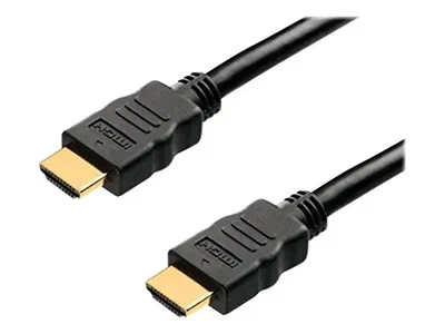 4XEM-4XHDMIMM100FT