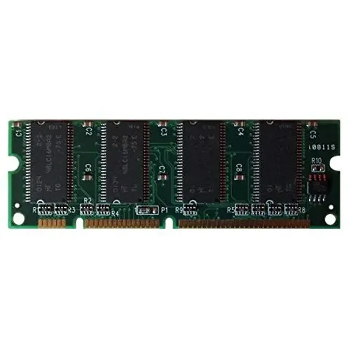 Lexmark-57X9016