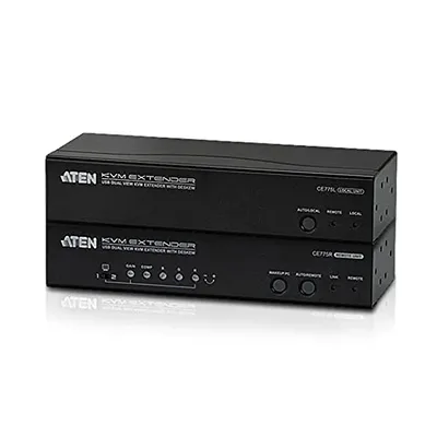 Aten Technologies-CE775