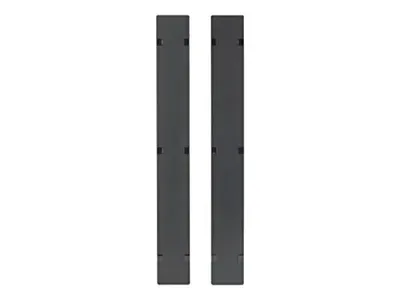 APC - Schneider Electric-AR7581A