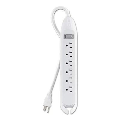 Belkin-F9D160-12