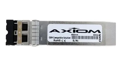 AXIOM-SFP-533-AX