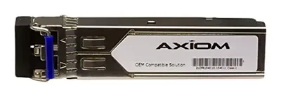 AXIOM-SFP-504-AX
