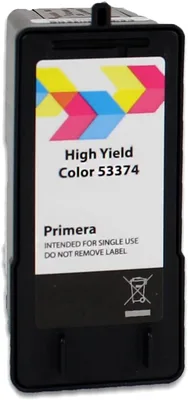 PRIMERA-53374