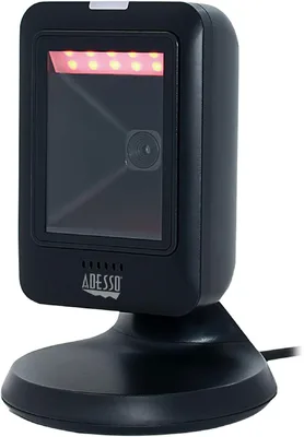 Adesso-NUSCAN2800U