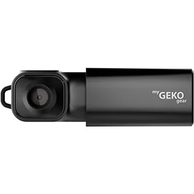 Adesso-GOMS32G