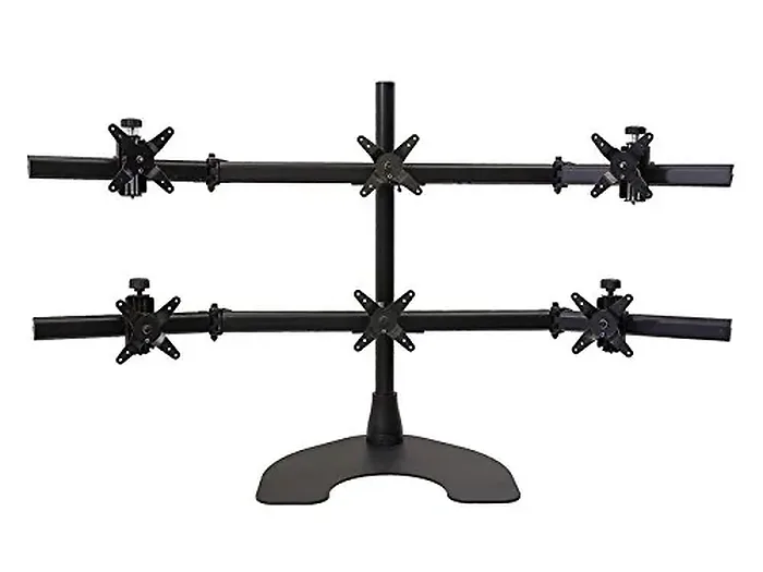 HAT DESIGN WORKS-100-D28-B33