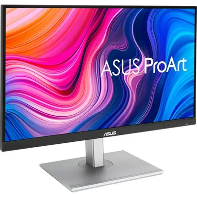 ASUS-PA278CV